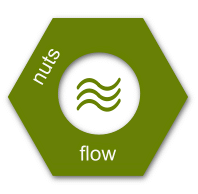 _images/nutsflow_logo.gif