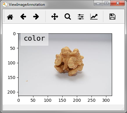 ../_images/nut_color_view_anno.png