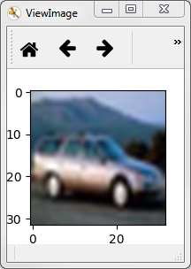 ../_images/viewimage_cifar10.png